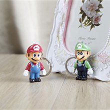歐立奇平衡車雙輪新款  電動智能10歲12歲男女孩體感滑板平行車好康 歷史價格詳細信息