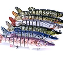 路亞假餌 小草蝦/鬍鬚蝦 5cm/0.5g 散裝10支入 矽膠擬餌 歷史價格詳細信息