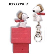 重慶市城市園林綠化條例釋義 9787569705911 謝禮國 編 西南大學出版社 歷史價格詳細信息