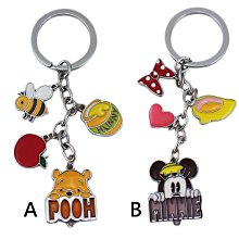 金正鑰匙扣錄音筆專業高清降噪隨身正品超長待機錄音器便攜式mp3 歷史價格詳細信息