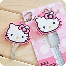 KITTY可愛卡通pu皮質零錢包鑰匙扣手拿包拉鏈小錢包少女心鑰匙包硬幣包 歷史價格詳細信息