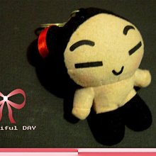 ☆貝殼的家☆古著亮橘色毛料長袖外套 歷史價格詳細信息