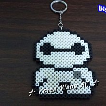 Korea Wang AK ~(現貨)正韓 韓國空運 南大門 實拍 迷你微笑星星抓夾 四款 單個120元【SF185】 歷史價格詳細信息