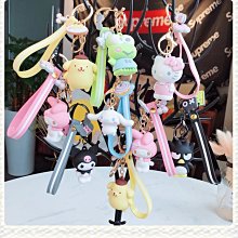 妙妙小鋪-優貝卡寵物牽引繩 伸縮拉繩小型犬中型犬狗狗防暴衝防纏繞 卡扣泡棉把手遛狗繩 -台南仁德可面交 歷史價格詳細信息