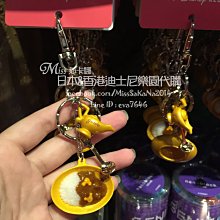 Miss莎卡娜代購【日本迪士尼正品】維尼熊 大頭絨毛票夾零錢包 證件套錢包 隨身斜背小物包 (預購) 歷史價格詳細信息