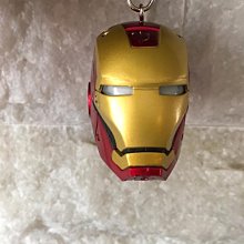 香港迪士尼~2016復活節限定~兔達菲Duffy&amp;雪莉玫shelliemay~ 鑰匙圈~吊飾 歷史價格詳細信息