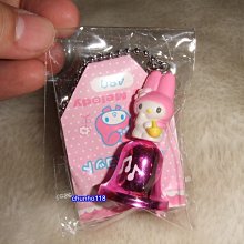 ～超 CUT～日本SANRIO kitty 花朵串珠吊飾(163)**2000年(已絕版) 歷史價格詳細信息