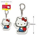 GIFT41 4165本通 板橋店 便條紙附筆座 布丁狗 490161044642 歷史價格詳細信息