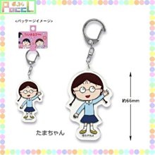 GIFT41 4165本通 板橋店 便條紙附筆座 布丁狗 490161044642 歷史價格詳細信息