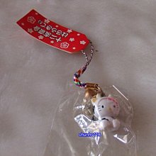 全新絕版 1999 雷鳥神機隊 系列12吋線控公仔【 史考特、 艾倫、維吉】三隻一套 歷史價格詳細信息