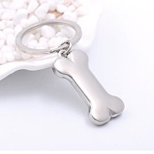 狗骨頭造型入耳式耳機(MP3/Stereo Headphone) 歷史價格詳細信息