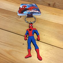 (I LOVE樂多)Marvel X-MEN X戰警 Wolverine 金剛狼 歷史價格詳細信息