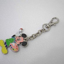 【免運】立吊掛夜燈 usb小風扇 露營夜燈風扇 迷你風扇 掛扇 吊扇 遙控扇 隨身風扇 桌上型電風扇 歷史價格詳細信息