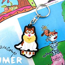 世界名著劇場 龍龍與忠狗 清秀家人    紅葉 日本製 盤子 經典再現      盤1 歷史價格詳細信息