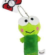 三麗鷗㊣版 好累唷不想上班 蛋黃哥零錢包 卡片包 悠遊卡包 生日禮物 交換禮物 獎勵品 歷史價格詳細信息