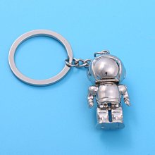 [NASA太空人聯名] 迷你行動電源 充電寶 10000mAh 超薄大容量 小巧便攜 歷史價格詳細信息