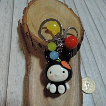 詩洛迦美牙儀 冷光美白去黃牙 清潔煙漬 洗牙速效潔牙器 超亮白凝膠 歷史價格詳細信息