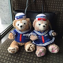 【FAT CAT HOUSE胖貓屋】快速出貨-韓國新款兔毛球針織帽 毛帽 冰淇淋色系 毛球 兔毛帽 貝蕾帽 畫家帽 歷史價格詳細信息