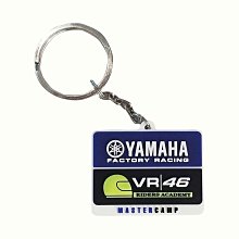 【VR46學院】Morbidelli 2021年 Yamaha 山葉鬼爪MotoGP車隊 美馳圖 Maisto 1/18 歷史價格詳細信息