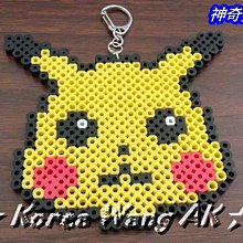 新品上市~可拆解的遮陽帽(布料細緻) 歷史價格詳細信息