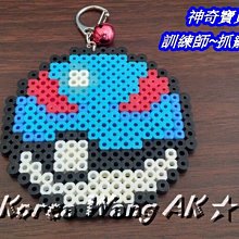 新品上市~可拆解的遮陽帽(布料細緻) 歷史價格詳細信息