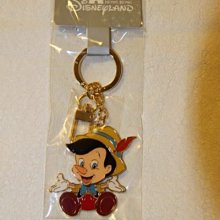 迪士尼自動香薰機噴香機家用臥室化妝室廁所除臭器香氛空氣清新 歷史價格詳細信息