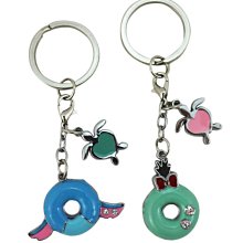 奇點迷彩四人陸戰棋四國大戰四國軍棋麻將軍棋兒童軍旗桌遊 歷史價格詳細信息