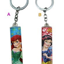 【卡漫迷】 小美人魚 拭淨布 ㊣版 鏡頭 手機 螢幕 擦拭布 眼鏡布 拭鏡布 擦拭布 Mermaid 愛麗兒 Ariel 歷史價格詳細信息