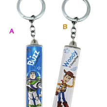 Toy Story 卡片&雙面拼圖36片 歷史價格詳細信息