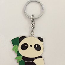 卡通卡漫鋅合金金屬 鑰匙圈 鑰匙扣 鑰匙環 鑰匙包 (大英雄天團Big Hero 6 Baymax杯麵 款) 歷史價格詳細信息