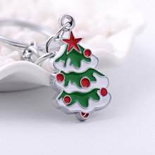 X'MAS聖誕樹印花居家懶人毯 抱毯 毛毯 空調毯 歷史價格詳細信息