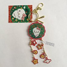 [Kitty 旅遊趣] 壓克力吊飾 鑰匙圈吊飾 包包吊飾 大耳狗 歷史價格詳細信息