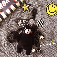 現貨 可愛小熊 毛絨娃娃 發光發聲 迷你單眼相機 掛件 小熊娃娃 包包吊飾 禮物 價格比較,價格查詢,歷史價格詳細信息