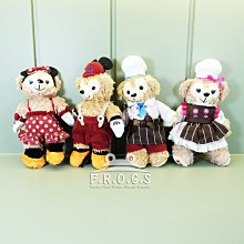 F.R.O.G.S AA0059(現貨)歐美外貿復古浪漫清新樹葉楓葉造型金屬胸針胸花別針領針飾品掛件 歷史價格詳細信息