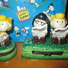 ????全新日本和風桃紅色證件夾 歷史價格詳細信息