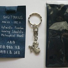 全新馬來西亞2003年瀕危物種－蘇門答臘虎25分黃銅紀念幣- KM# 80 歷史價格詳細信息