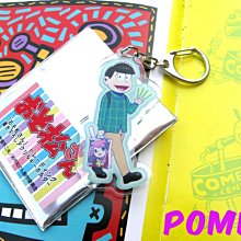 【正品】金鋼能源26650可充電鋰電池 量足4000mAh A++品質保證2A大電流輸出 二倍18650續航力 另售保護 歷史價格詳細信息