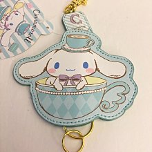 年末清倉 原創lolita連衣裙可愛公主裙洛麗塔漢元素少女寫真演出 歷史價格詳細信息