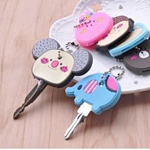 每款含運999元~丹麥精品Georg Jensen喬治傑生ALFREDO鑰匙圈Keyring，不鏽鋼手工製造~全新真品 歷史價格詳細信息