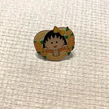 靜岡實木餐桌 歷史價格詳細信息