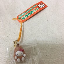 日本 三麗鷗 sanrio kitty - Keroppi 大眼蛙. 皮皮蛙 鎖圈/吊飾 (1994年/早期/絕版) 歷史價格詳細信息