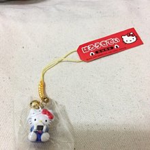 日本 三麗鷗 sanrio kitty - Keroppi 大眼蛙. 皮皮蛙 鎖圈/吊飾 (1994年/早期/絕版) 歷史價格詳細信息