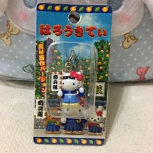 日本 三麗鷗 sanrio kitty - Keroppi 大眼蛙. 皮皮蛙 鎖圈/吊飾 (1994年/早期/絕版) 歷史價格詳細信息