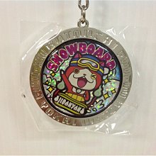 日本製 妖怪手錶 公主系列 閃電麥坤 皮卡丘 哆啦A夢 米奇 米飛兔 角落生物 兒童洗髮精 溫和配方 洗髮乳 洗髮精 歷史價格詳細信息