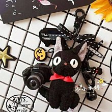 可愛黑色咪毛絨帽女秋冬季2023新款防寒保暖加絨加厚護耳雷鋒帽 歷史價格詳細信息