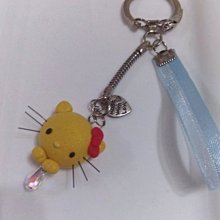 【聖誕節禮物】聖誕土耳其繽紛水果夾心軟糖鐵禮盒82g/盒x12盒(附12提袋) 歷史價格詳細信息