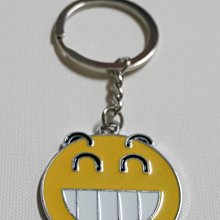 鋅合金人臉監控指紋鎖室內房門指紋鎖入戶門辦公室公寓刷卡智能鎖 歷史價格詳細信息