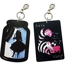 Alice 水滴形電吉他彈pian 撥pian 優質透明PC材質 磨砂防滑木吉他彈pian pick匹克 適用於尤克裏裏 歷史價格詳細信息