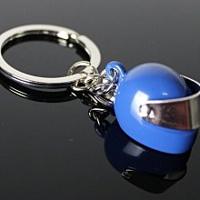 天若有情III烽火佳人 ~ DVD全新品 未拆封 ~ 劉德華  吳情蓮   盪氣迴腸  深情鉅作  值得珍藏版 DVD 歷史價格詳細信息