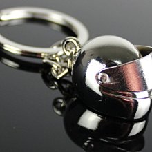 創意銀色奶壺不鏽鋼陶瓷花瓶擺件家居裝飾品工藝品  露天市集  全台最大的網路購物市集 歷史價格詳細信息